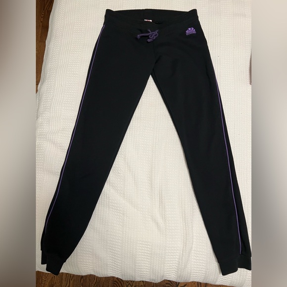 Sundek Sweatpants size S - Picture 3 of 3